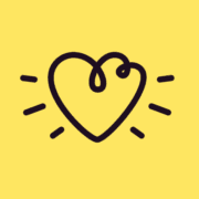 Clanbeat logo