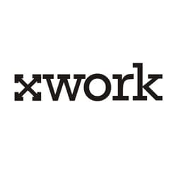 Xwork logo