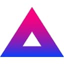 Max.Live logo