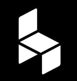 Letswork logo