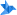 Meshify logo