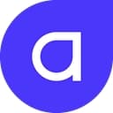 MeetAsh logo