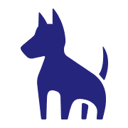 Embroker logo