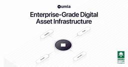 Oumla logo