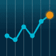 Hodl logo