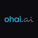 Ohai.ai logo