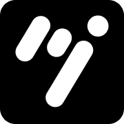 Motion Elements logo