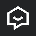 RealSavvy logo
