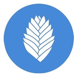 Vitag logo
