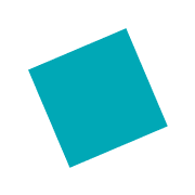 Fish & Richardson logo