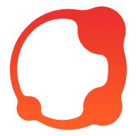 Insider logo
