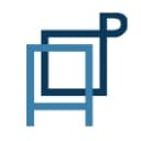 Policypal logo