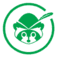 Fazla Gida logo