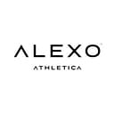 Alexo Athletica logo
