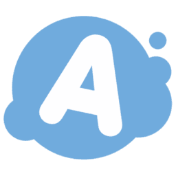 AOne logo