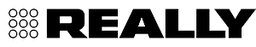 REALLY Wireless logo