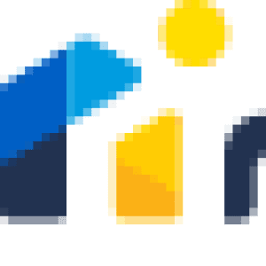 Ringkas logo