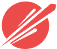 Propelio Group, Inc logo