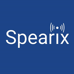 Spearix Technologies, Inc logo