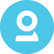 Fullcontact logo