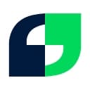 Revie logo