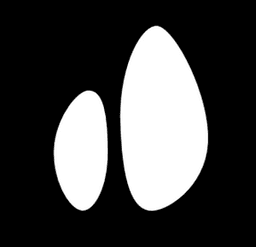 Big Sister AI logo