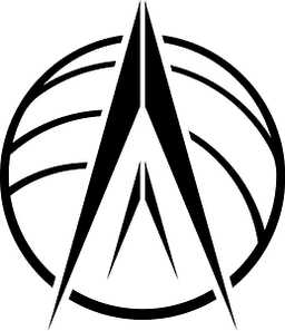 Actus Advanced Systems logo