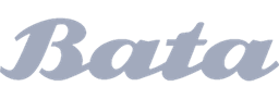 Woowup logo