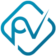 Prevenotics logo