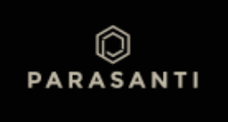 Parasanti logo
