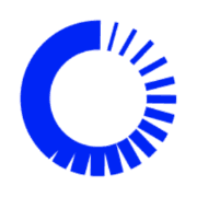 Ohalo logo