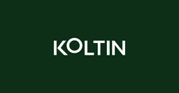 Koltin logo