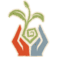 Tealet logo