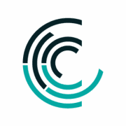 Virtual Internship Partners logo