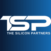 The Silicon Partners logo