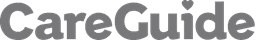 Careguide logo
