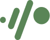 MEAL PLANET logo