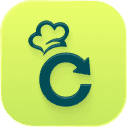 Cheaf logo