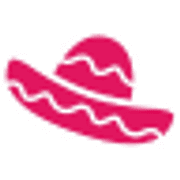 Touramigo logo
