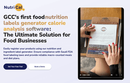 NutriCal logo