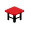 HungryHub logo