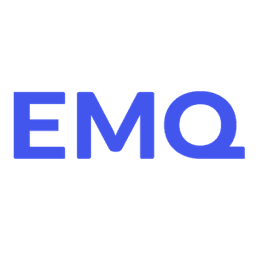 Emq logo