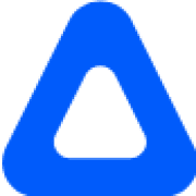 Ajeer logo