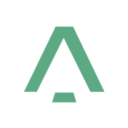 Ejari logo