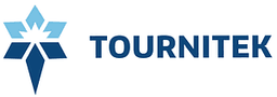 TourniTek logo
