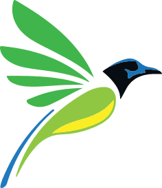 Greenjaytherapeutics logo