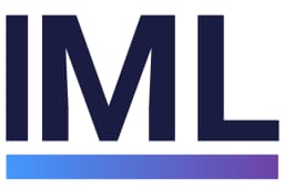 IndustrialML, Inc. logo