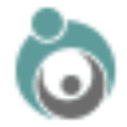 Astarte Medical Partners logo