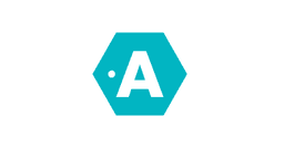 Allcare logo
