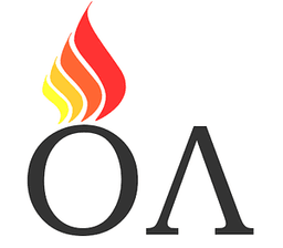 Ordnance Aero, Inc. logo